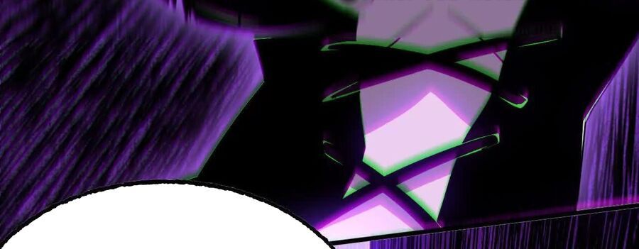 Dũng Giả X Nữ Ma Vương Chapter 181 - 260