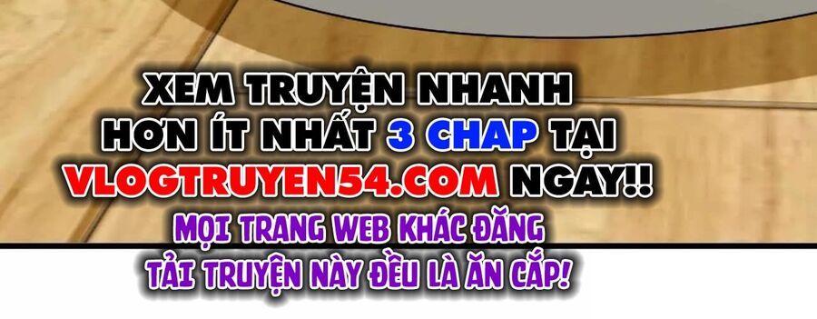 Dũng Giả X Nữ Ma Vương Chapter 181 - 27