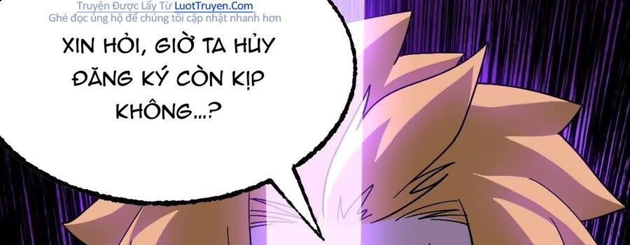 Dũng Giả X Nữ Ma Vương Chapter 181 - 261