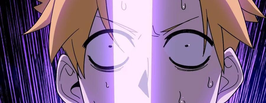 Dũng Giả X Nữ Ma Vương Chapter 181 - 262