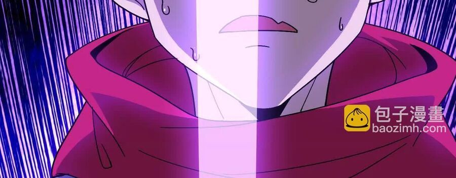 Dũng Giả X Nữ Ma Vương Chapter 181 - 263