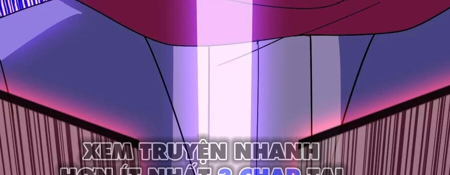 Dũng Giả X Nữ Ma Vương Chapter 181 - 264