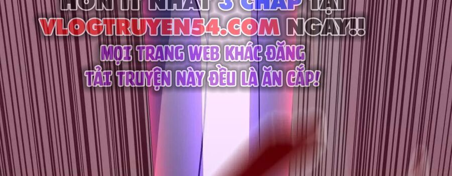 Dũng Giả X Nữ Ma Vương Chapter 181 - 265