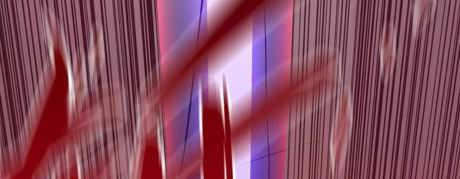 Dũng Giả X Nữ Ma Vương Chapter 181 - 266