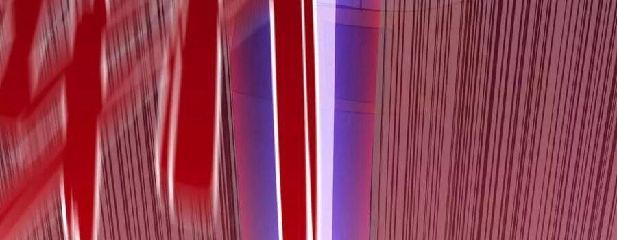 Dũng Giả X Nữ Ma Vương Chapter 181 - 267