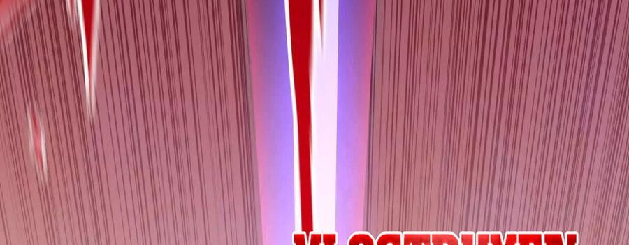 Dũng Giả X Nữ Ma Vương Chapter 181 - 268