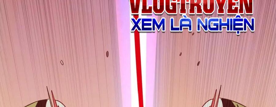 Dũng Giả X Nữ Ma Vương Chapter 181 - 269