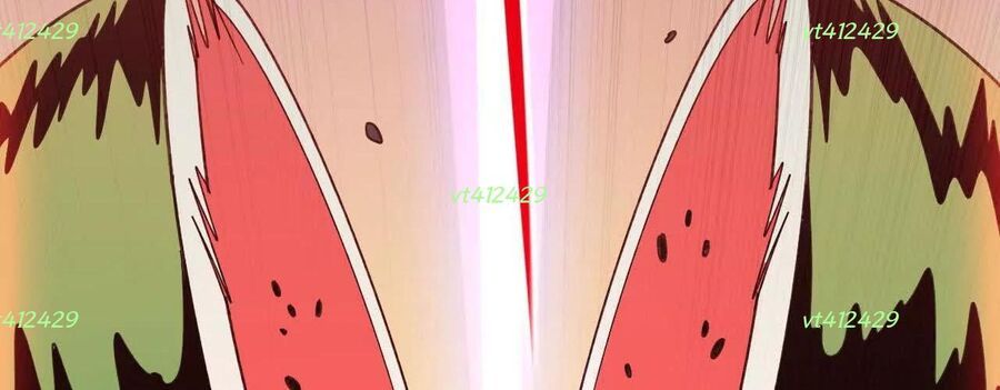 Dũng Giả X Nữ Ma Vương Chapter 181 - 270