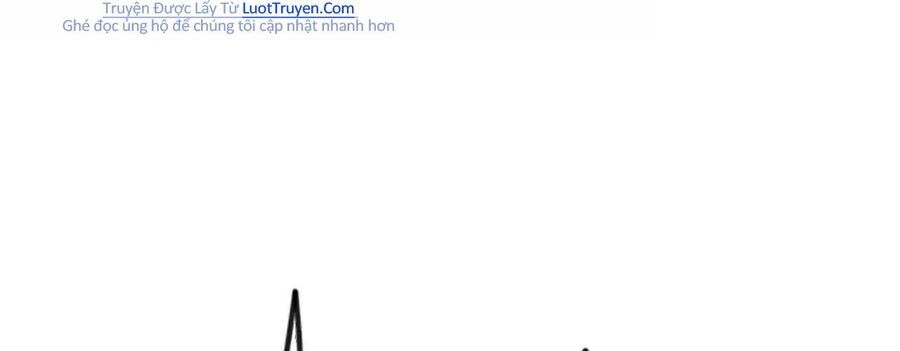 Dũng Giả X Nữ Ma Vương Chapter 181 - 28