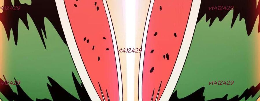 Dũng Giả X Nữ Ma Vương Chapter 181 - 271