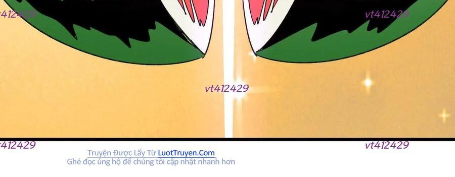 Dũng Giả X Nữ Ma Vương Chapter 181 - 272