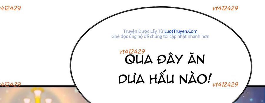 Dũng Giả X Nữ Ma Vương Chapter 181 - 273