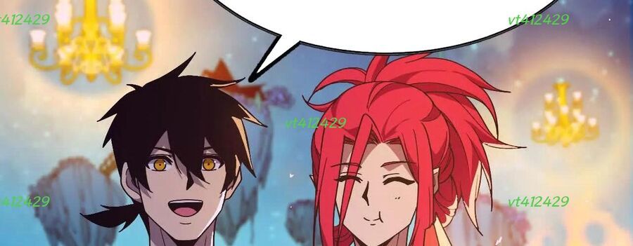 Dũng Giả X Nữ Ma Vương Chapter 181 - 274