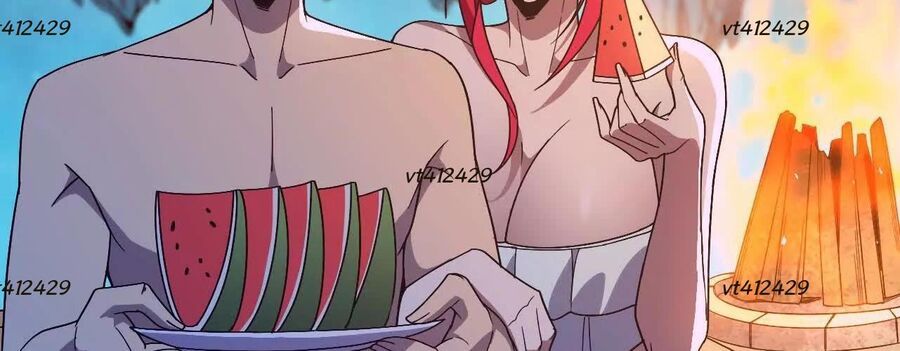 Dũng Giả X Nữ Ma Vương Chapter 181 - 275