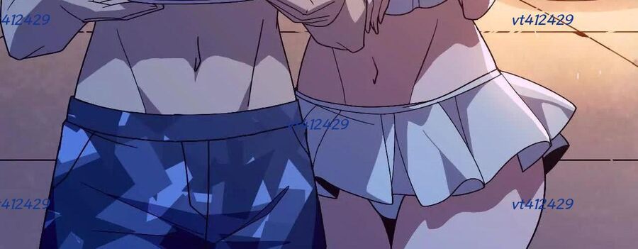 Dũng Giả X Nữ Ma Vương Chapter 181 - 276