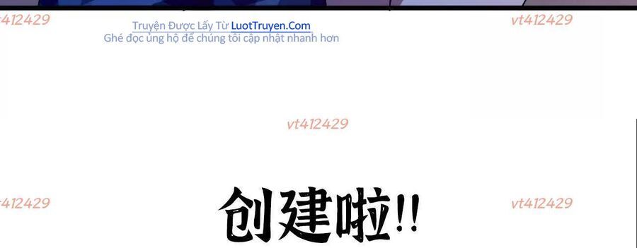 Dũng Giả X Nữ Ma Vương Chapter 181 - 277