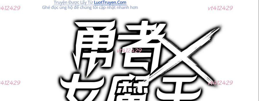 Dũng Giả X Nữ Ma Vương Chapter 181 - 279