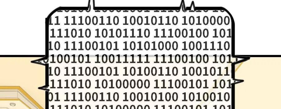 Dũng Giả X Nữ Ma Vương Chapter 181 - 29