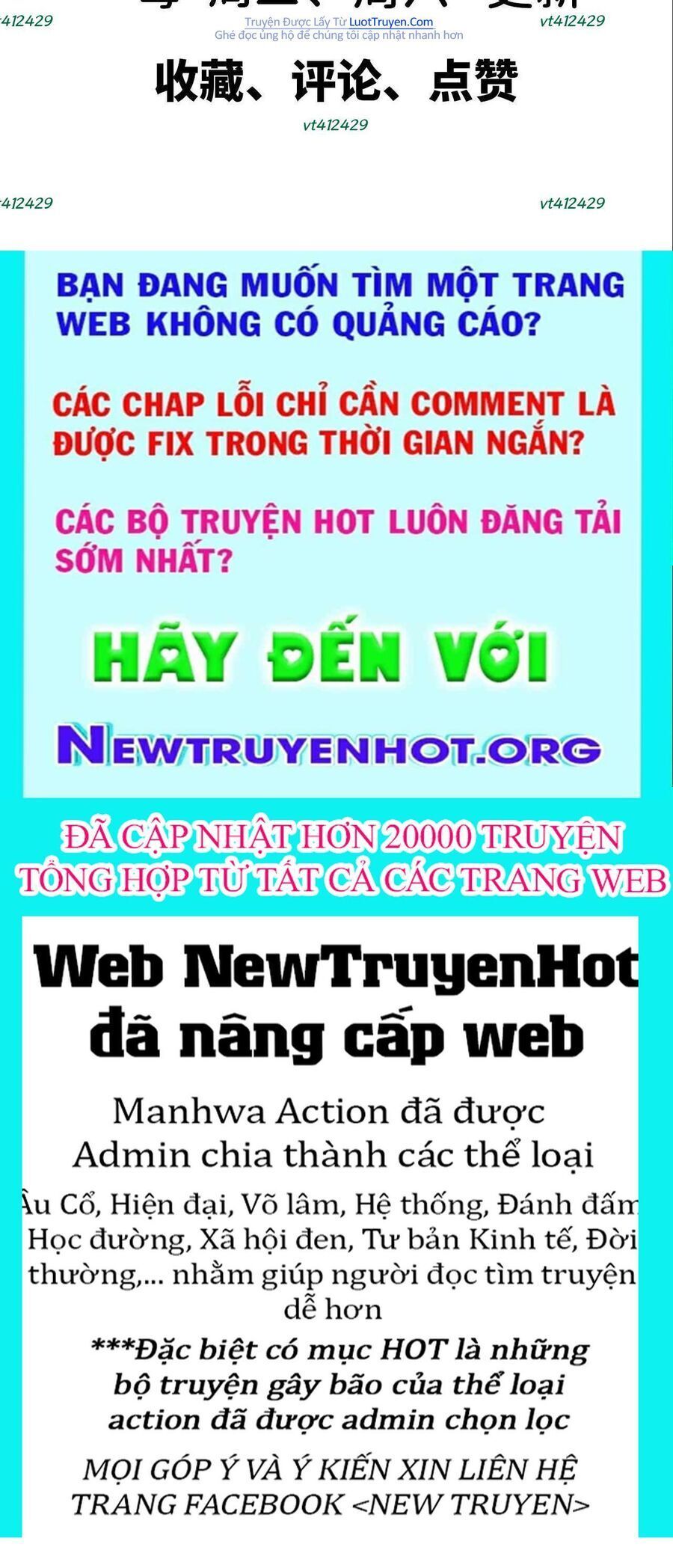 Dũng Giả X Nữ Ma Vương Chapter 181 - 281