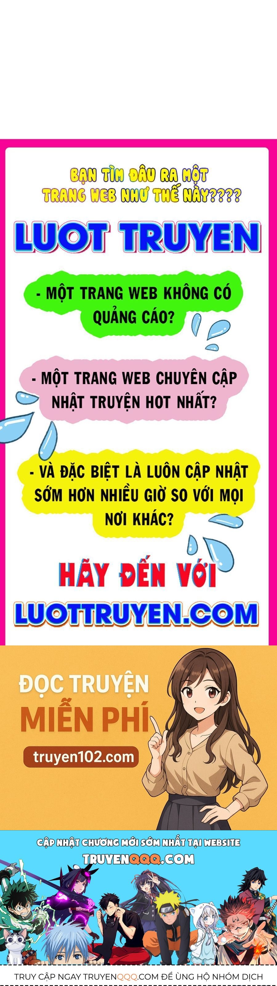 Dũng Giả X Nữ Ma Vương Chapter 181 - 282