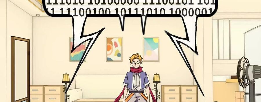 Dũng Giả X Nữ Ma Vương Chapter 181 - 30