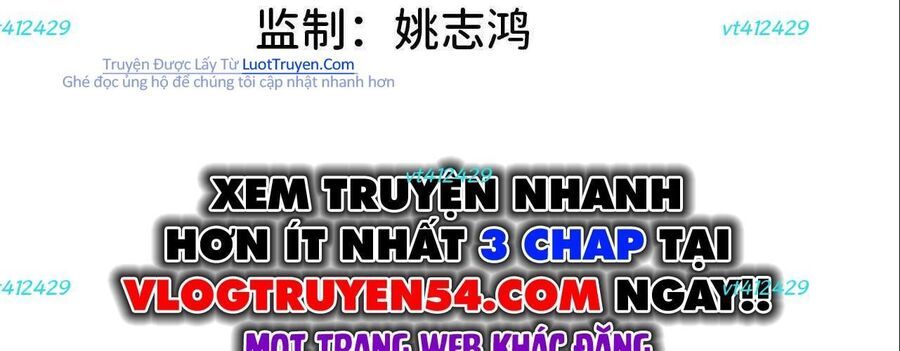 Dũng Giả X Nữ Ma Vương Chapter 181 - 4