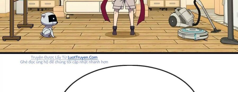 Dũng Giả X Nữ Ma Vương Chapter 181 - 31