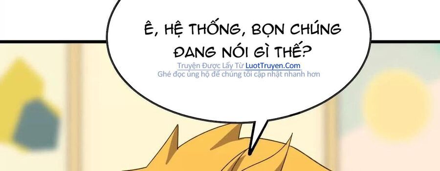Dũng Giả X Nữ Ma Vương Chapter 181 - 32