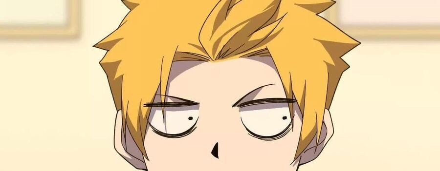 Dũng Giả X Nữ Ma Vương Chapter 181 - 33