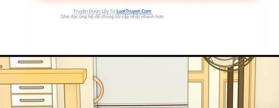 Dũng Giả X Nữ Ma Vương Chapter 181 - 36