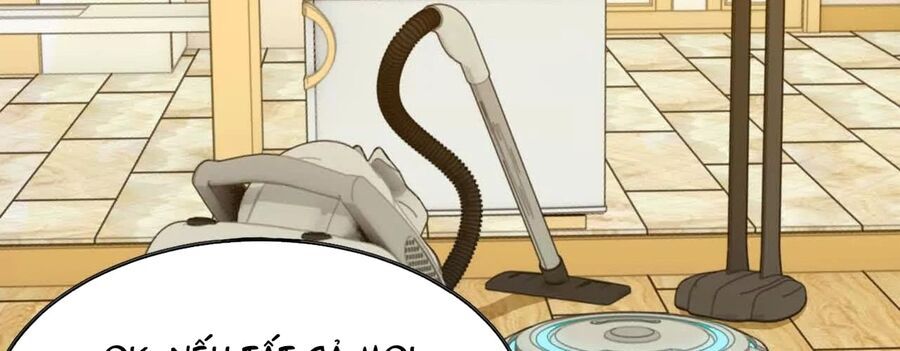 Dũng Giả X Nữ Ma Vương Chapter 181 - 37