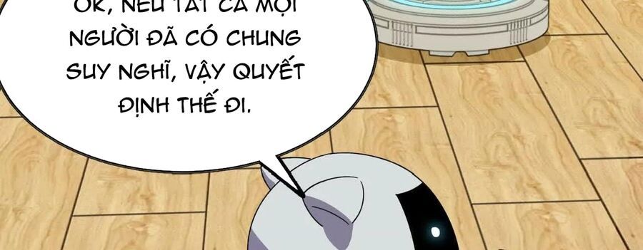 Dũng Giả X Nữ Ma Vương Chapter 181 - 38