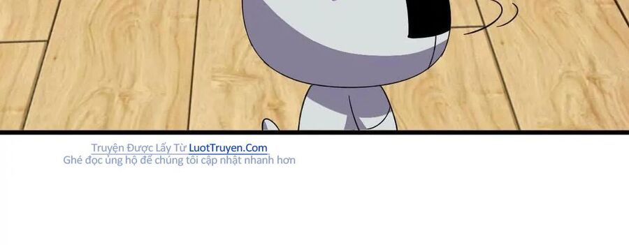 Dũng Giả X Nữ Ma Vương Chapter 181 - 39