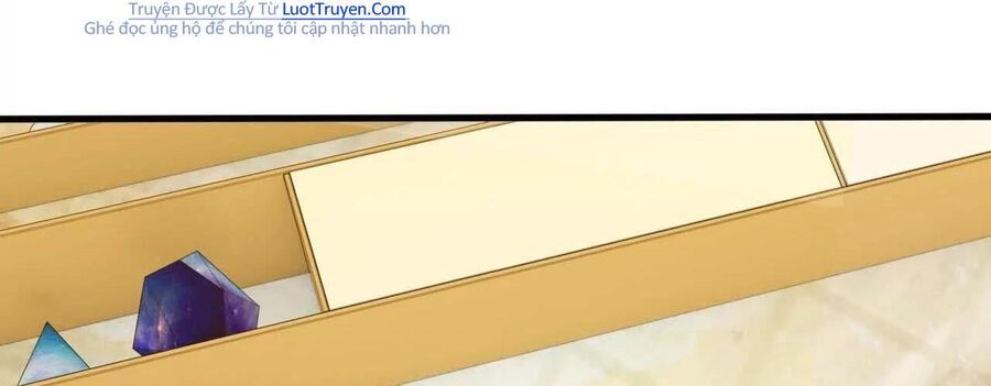 Dũng Giả X Nữ Ma Vương Chapter 181 - 40