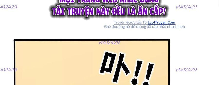 Dũng Giả X Nữ Ma Vương Chapter 181 - 5