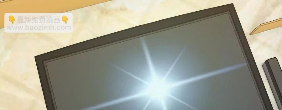 Dũng Giả X Nữ Ma Vương Chapter 181 - 41