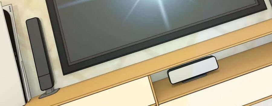 Dũng Giả X Nữ Ma Vương Chapter 181 - 42