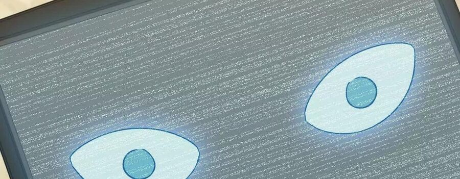 Dũng Giả X Nữ Ma Vương Chapter 181 - 45