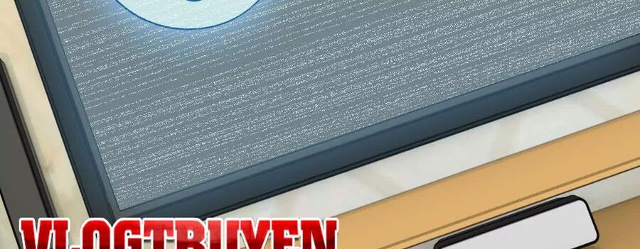 Dũng Giả X Nữ Ma Vương Chapter 181 - 46