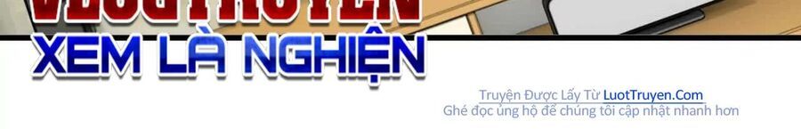 Dũng Giả X Nữ Ma Vương Chapter 181 - 47