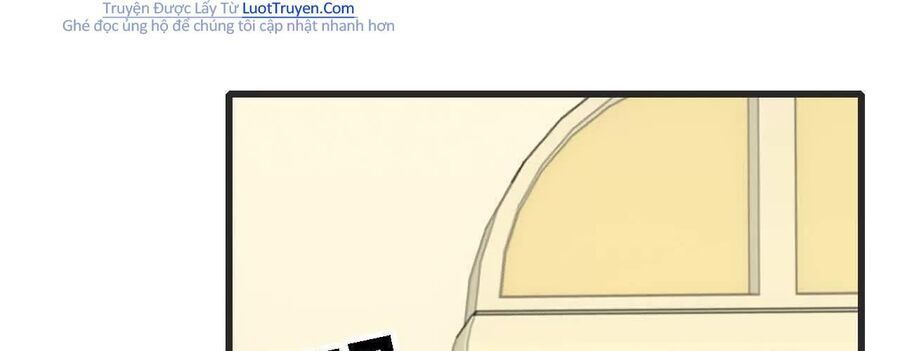 Dũng Giả X Nữ Ma Vương Chapter 181 - 48
