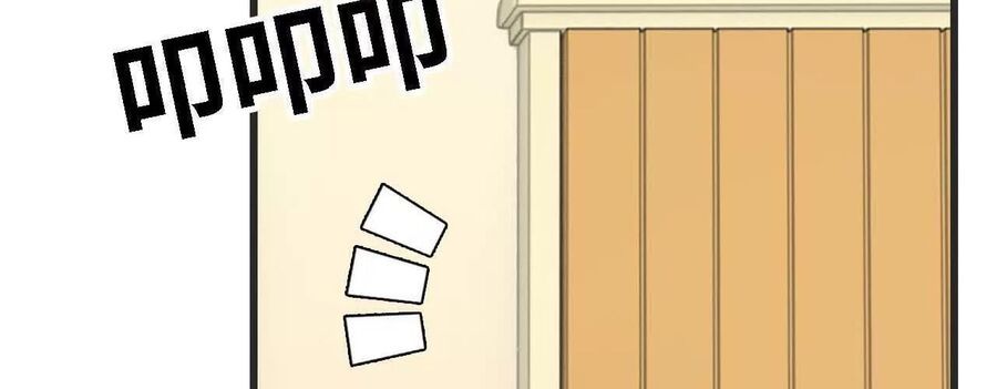 Dũng Giả X Nữ Ma Vương Chapter 181 - 49