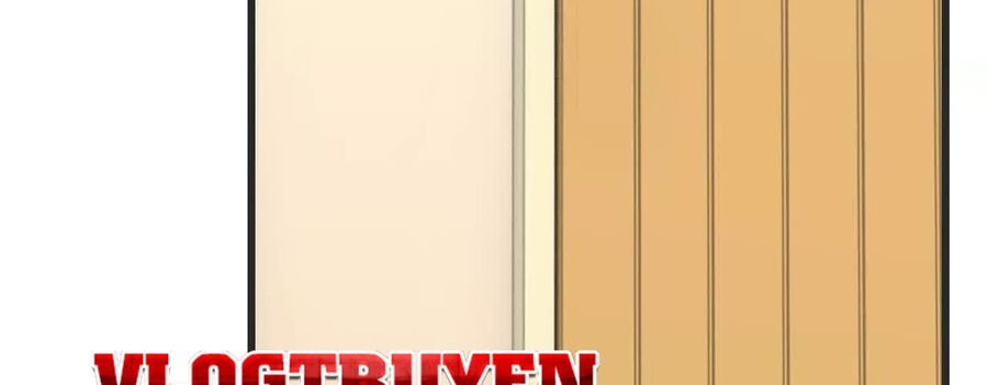 Dũng Giả X Nữ Ma Vương Chapter 181 - 50