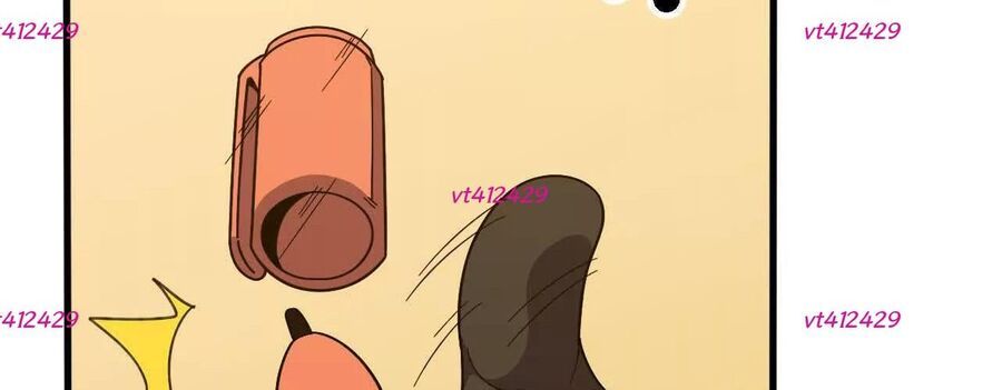 Dũng Giả X Nữ Ma Vương Chapter 181 - 6