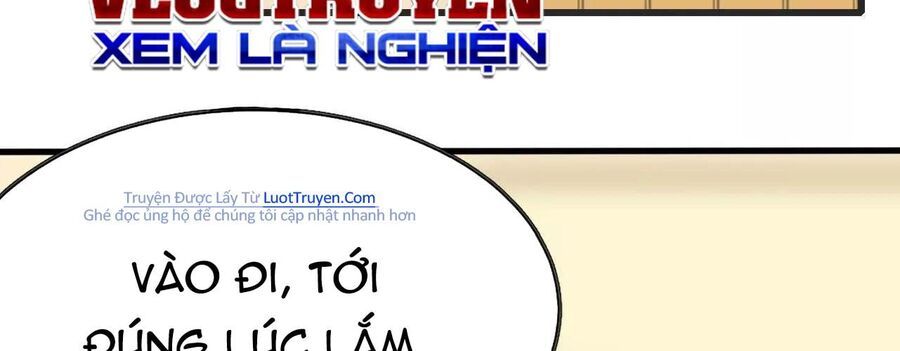 Dũng Giả X Nữ Ma Vương Chapter 181 - 51