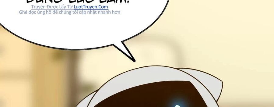 Dũng Giả X Nữ Ma Vương Chapter 181 - 52