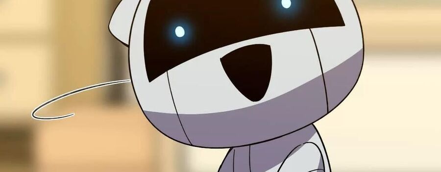 Dũng Giả X Nữ Ma Vương Chapter 181 - 53