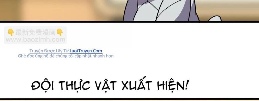 Dũng Giả X Nữ Ma Vương Chapter 181 - 54