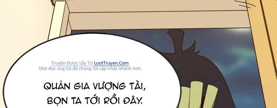 Dũng Giả X Nữ Ma Vương Chapter 181 - 57