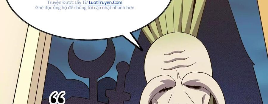 Dũng Giả X Nữ Ma Vương Chapter 181 - 58